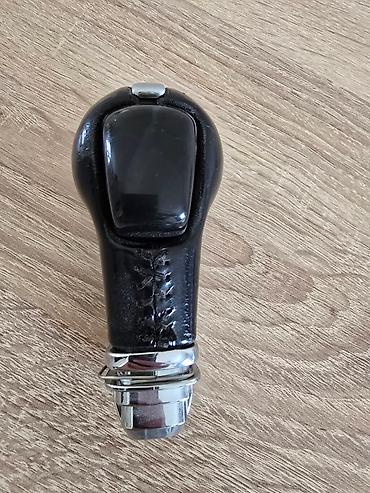fx35: Ручка АКПП INFINITI FX35 2006 год
Цена 1500 сом без торга — 1