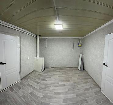 Sale of vremyanka: Продаю времянку большая три комнаты удобства в доме газ свет вода 3 at lalafo.kg — 10 Sale of vremyanka: Продаю времянку большая три комнаты удобства в доме газ свет вода 3 — 10