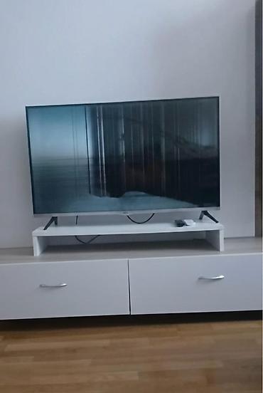 lg 102: 102 ekran lg televizor satılır ekranı qırılıb qiyməti 30 azn — 1