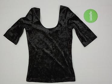 monkl: Monki, Top damski, rozmiar XS — 2