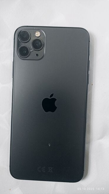 телевизор samsung 81 см: IPhone 11 Pro Max, 256 ГБ, Space Gray