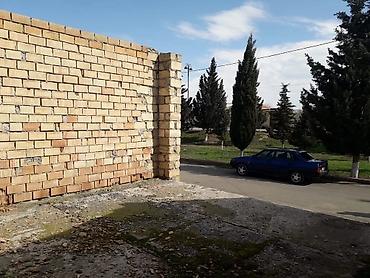 Kommersiya daşınmaz əmlakının satışı: Obyekt iki mertebelidir.Samux rayonu,Heydər Əliyev parkının qarşısında — 4