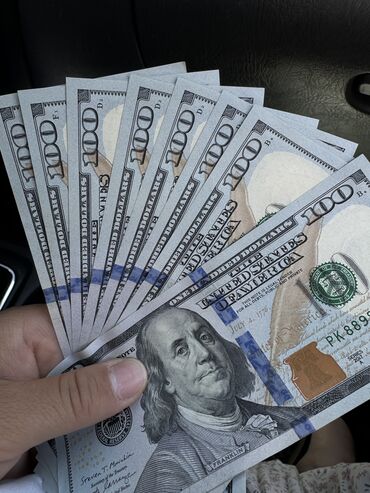 продаю дом восход: Купим дом или недостроенный дом до 50000$