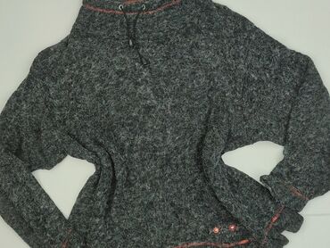 One, Sweter damski, M