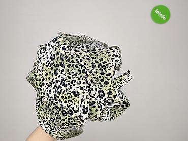 koszula w kratę pull: Q/S By S.Oliver, Bluzka damska, rozmiar XL — 5