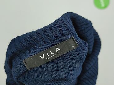 golf vistula: Vila, Golf damski, rozmiar M — 4