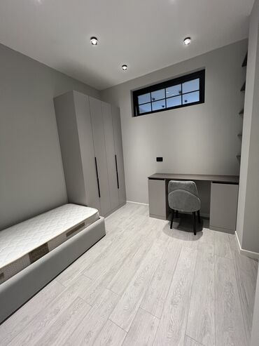 Uzunmüddətli kirayə mənzillər: 3 otaqlı mənzil Sea Breeze-de kirayə verilir. Mənzil yeni təmirden -da lalafo.az — 7 Uzunmüddətli kirayə mənzillər: 3 otaqlı mənzil Sea Breeze-de kirayə verilir. Mənzil yeni təmirden — 7