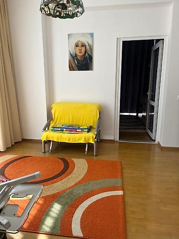 Иссык-Куль 2026: Коттедж, Чок-Тал — 9