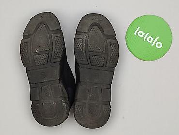 nike air force deichmann: Sneakersy damskie, rozmiar 37 — 3