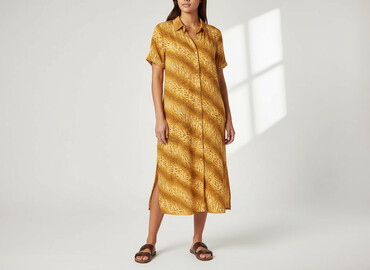t shirty columbia: Columbia, Sukienka damska, rozmiar XL