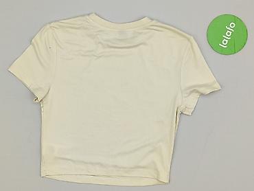 hello kity shein: Shein, T-shirt damski, rozmiar XS — 3