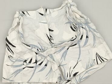 Ubrania damskie: Zara, Szorty damskie, M