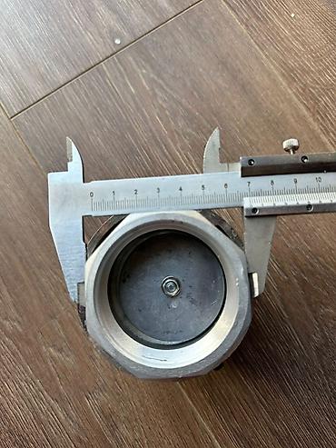 Топливная аппаратура: Топливная аппаратура Новый — 31