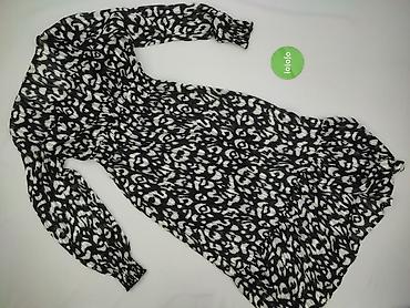 Women: Sinsay, Women`s dress, size L at lalafo.pl — 3 Women: Sinsay, Women`s dress, size L — 3