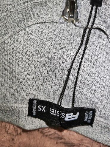 Haljine: 200 din komad :) na lalafo.rs — 4 Haljine: 200 din komad :) — 4