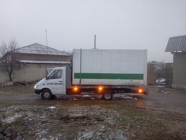 купить прицеп на легковую машину: Көтөргүсү менен, Гидроманипулятору менен, Кыймылдуу платформасы менен