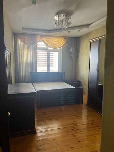 Uzunmüddətli kirayə mənzillər: Xətai rayonu, Həzi aslanov metrosu yaxınlığı,Xudu Məmmədov küçəsi -da lalafo.az — 2 Uzunmüddətli kirayə mənzillər: Xətai rayonu, Həzi aslanov metrosu yaxınlığı,Xudu Məmmədov küçəsi — 2