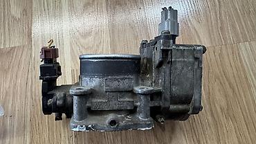 mitsubishi lancer evolution: Mitsubishi İO, 2 l, Benzin, 2000 il, Orijinal, Yaponiya, İşlənmiş — 5