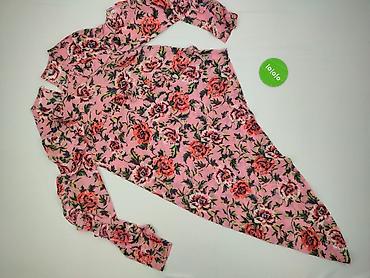 soho sukienki: Asos, Sukienka damska, rozmiar M — 2