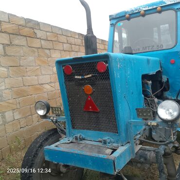 Kassirlər: Kassir tələb olunur, 1 ildən az təcrübə, Saatlıq ödəniş — 2