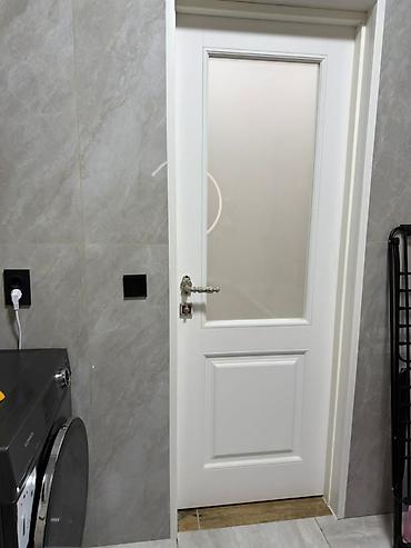 Продажа квартир: 2 комнаты, 49 м², Элитка, 12 этаж, Евроремонт — 8