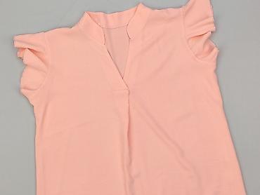 bluza divided: Bluzka damska, rozmiar XL — 1