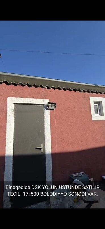 Köhnə tikili: Bakı, 1 otaqlı, Köhnə tikili, m. Azadlıq Prospekti, 20 kv. m -da lalafo.az — 13 Köhnə tikili: Bakı, 1 otaqlı, Köhnə tikili, m. Azadlıq Prospekti, 20 kv. m — 13