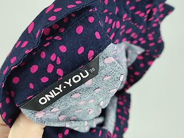 only spódnice: Only You, Bluzka damska, rozmiar M — 4