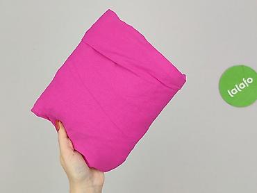 koszyk: ITALY FASHION, Spodnie materiałowe damskie, rozmiar S — 6