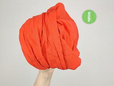 mango flare: H&M Divided, Sukienka damska, rozmiar L — 5
