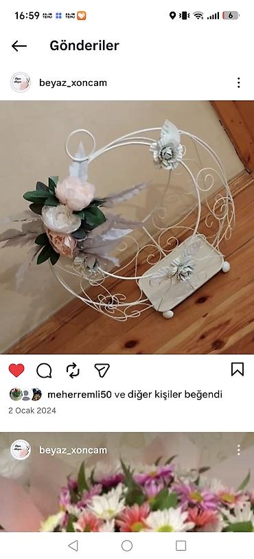 buraxılış paltarları b: Hamsı təzədir. real alıcıya endirim olunacaq. mingecevir yevlaxa — 5