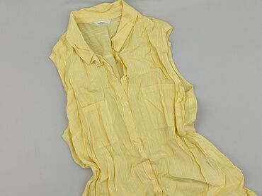Marks & Spencer, Bluzka damska, rozmiar 6XL