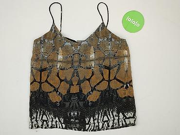 terranowa: Vero Moda, Top damski, rozmiar S — 2