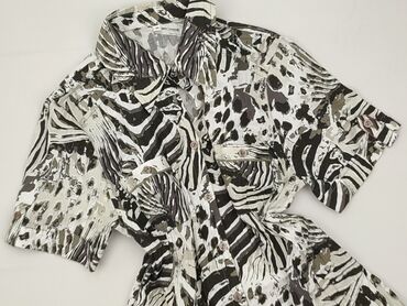 Women`s shirt, size M (EU 38)