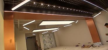 Электрики: Электромонтажные работы под ключ Профессиональное проектирование и — 1