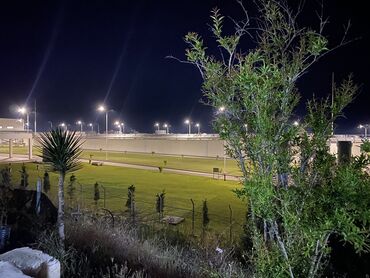 Bağ evlərinin satışı: Bakı, 120 kv. m, 3 otaqlı -da lalafo.az — 28 Bağ evlərinin satışı: Bakı, 120 kv. m, 3 otaqlı — 28