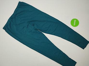 dresy xl: Janina, Legginsy rozmiar XL — 3