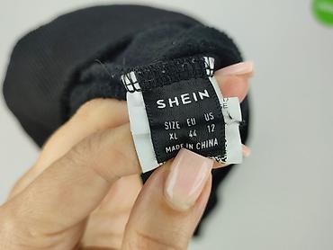 vinted l: Shein, Bluza damska
, rozmiar XL — 4
