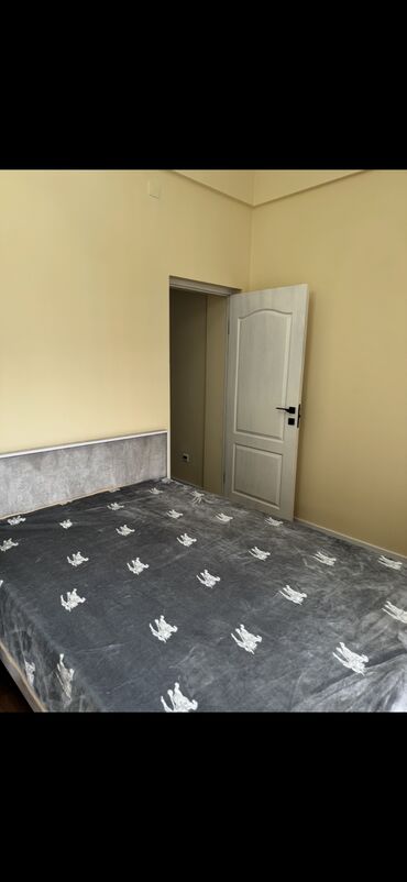 Иссык-Куль 2025: Коттедж, Радуга Вест ЦО Радуга West, Кош-Кол, Детская площадка, Парковка, стоянка, Охраняемая территория — 7