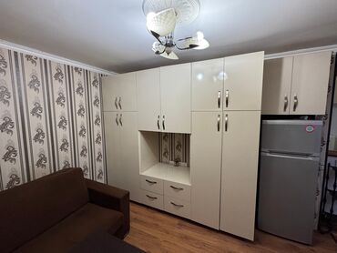 ev xacmaz: Bakı, 28 May, Studiya, Köhnə tikili, m. Nizami, 15 kv. m