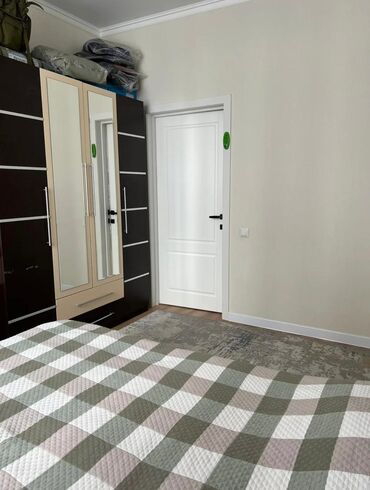 Продажа квартир: 3 комнаты, 80 м², Элитка, 9 этаж, Евроремонт — 8