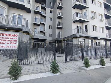 Продажа квартир: 1 комната, 36 м², Элитка, 7 этаж, Евроремонт — 2