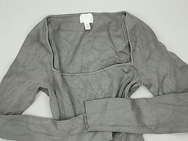 top zara basic: H&M, Top damski, rozmiar XL — 1