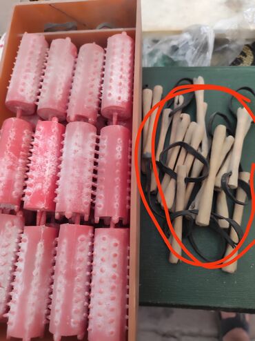 Динамики и колонки: Колонки 4500 сом пишите остальное отвечу — 24