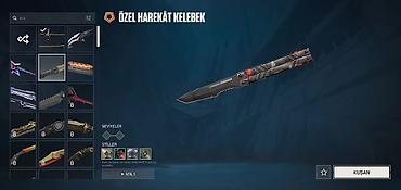 hesap alma: Real aliciya endirim olacag. server: eu cari rank: derecesiz, peak — 10