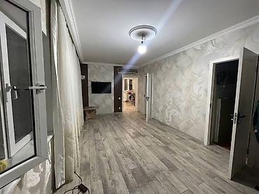 karaca sumqayıt: 7-ci mkr bitişik M.Rəsulzadə İlham haciyev küçəsi Sənədləri — 5