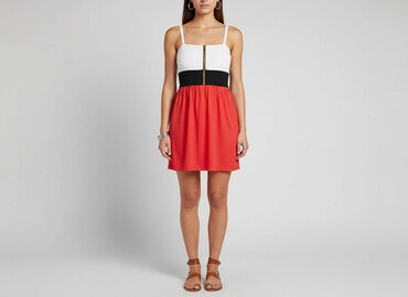 max mara sukienki: Women`s dress, size M