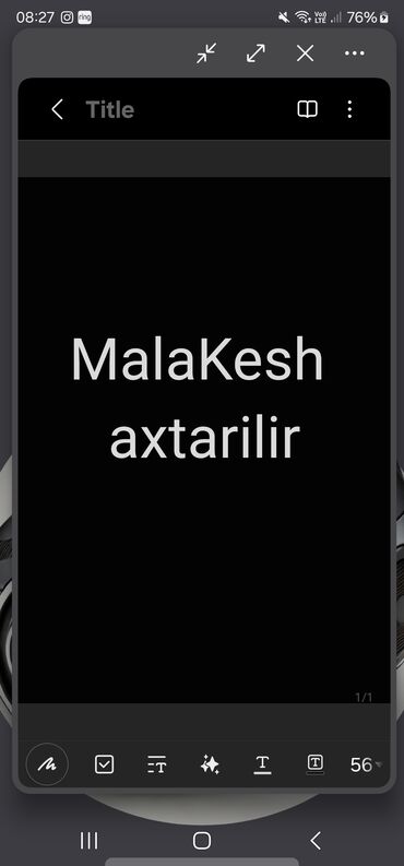 gunluk elani: Beton, monolit ustası tələb olunur, 6 ildən artıq təcrübə, 1/1, İşəmuzd ödəniş