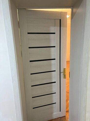 Köhnə tikili: Bakı, 2 otaqlı, Köhnə tikili, m. Həzi Aslanov, 67 kv. m -da lalafo.az — 10 Köhnə tikili: Bakı, 2 otaqlı, Köhnə tikili, m. Həzi Aslanov, 67 kv. m — 10