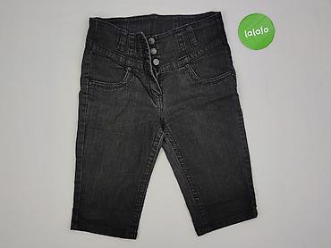 primark jeans: Denim Co, Szorty damskie, rozmiar S — 2